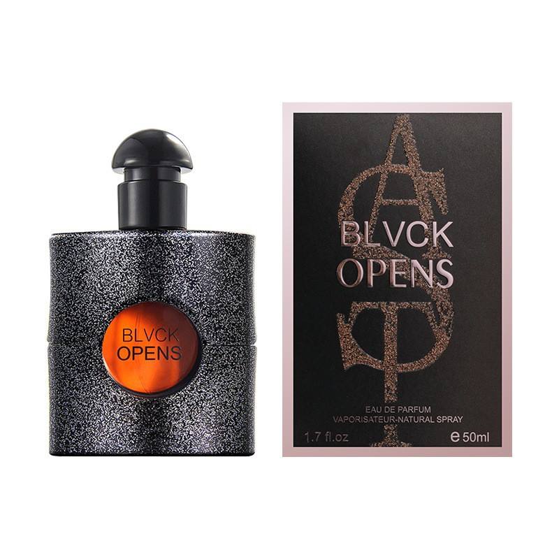 Opium noir 50ml