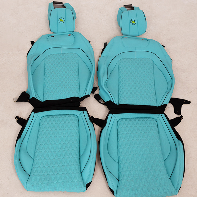 Bleu tiffany