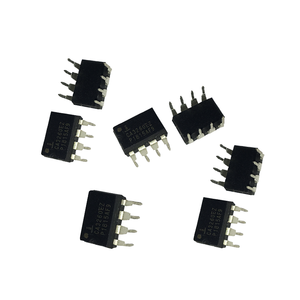 HG PIC18F25K20-I/SS PIC18F25 IC MCU 8-бит 32KB Flash 28SSOP микроконтроллер серии <span class=keywords><strong>PIC</strong></span> Guangdong - Product Image 4
