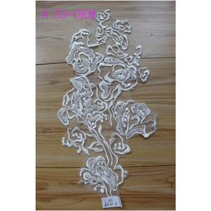 churidar hand design