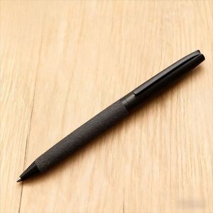Custom Green Gray Blue Premium Metal Ballpoint <b>Pen</b> with Custom Logo <b>Multi</b>-<b>Colored</b> Ink-Gift <b>Pen</b> for Office & School Use - Product Image 4