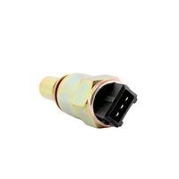 C03054-20 baru suku cadang Motor otomotif Sensor Speedometer kendaraan untuk Dongfeng Tianlong