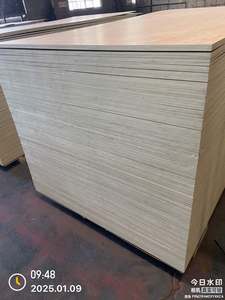 <span class=keywords><strong>Contreplaqué</strong></span> commercial bon marché <span class=keywords><strong>de</strong></span> Offre Spéciale <span class=keywords><strong>de</strong></span> temps limité 18Mm Bintangor - Product Image 5