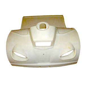Pièces de rechange industrielles de précision, ABS, nouvelle technologie, <span class=keywords><strong>devis</strong></span> instantanés, commande <span class=keywords><strong>en</strong></span> <span class=keywords><strong>ligne</strong></span>, service d'<span class=keywords><strong>impression</strong></span> <span class=keywords><strong>3D</strong></span> SLA - Product Image 5