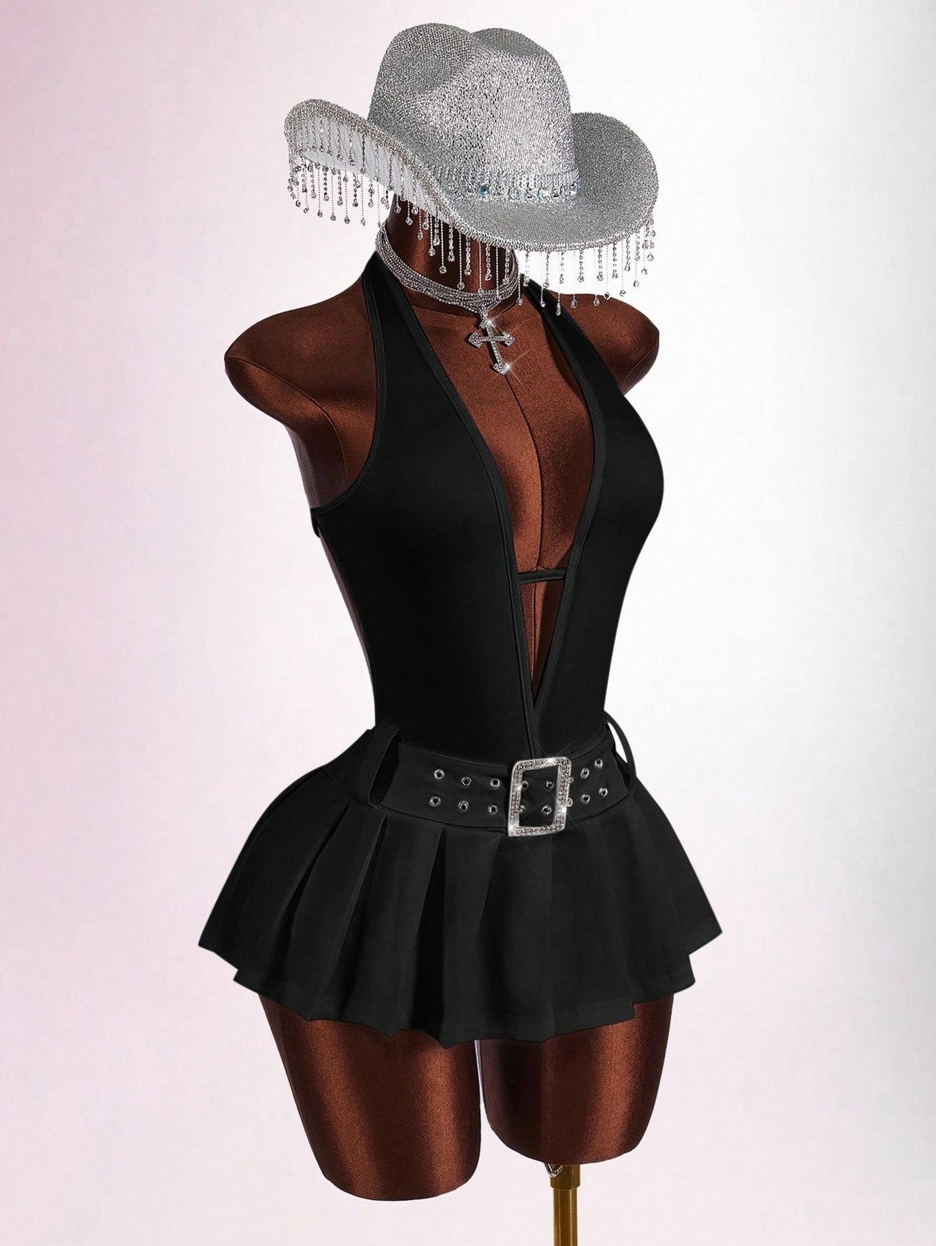 Z0109DS01 สีดำ