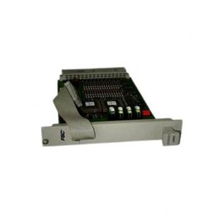 Module utilitaire et de charge CD-ROM 51154508 neuf pour système Experion PKS C300 DCS - Product Image 1