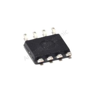 Ansoyo ชิปวงจรรวมไมโครส8SOP BD63536 BD63536FJ BD63536FJ-E2 63536 SMD ชิ้นส่วนอิเล็กทรอนิกส์การจัดการพลังงาน - Product Image 4