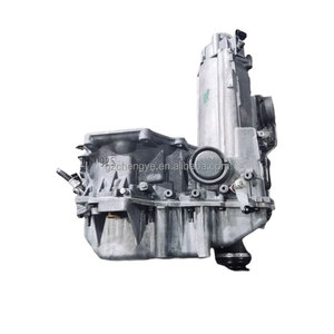 4-Gang Caja De Cambios 3.0L 3.9L 4.2L 4 T65E 4 F50N Getriebe Automatik getriebe für Ford Freestar Taurus MERCURY Monterey AX4N - Product Image 4