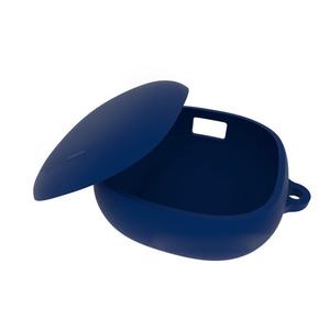 Anker Soundcore <span class=keywords><strong>Liberty</strong></span> <span class=keywords><strong>Air</strong></span> <span class=keywords><strong>2</strong></span> <span class=keywords><strong>Pro</strong></span>, funda de silicona de alta calidad, suministro de fábrica - Product Image 2