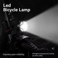Chine fabricant livraison 45kmh vitesse rapide vélo électrique kit batterie amovible écran LCD ville vélo EBike mi entraînement