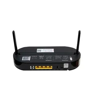 ใช้ GPON 4GE + 1POTS วงคู่ ONU บนหน่วยเครือข่ายแสง <span class=keywords><strong>HG8145V</strong></span> EPON GPON XPON ONU - Product Image 1