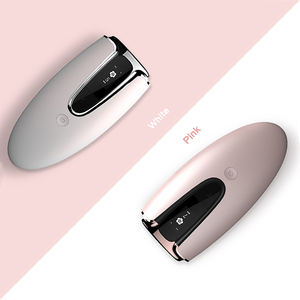 Appareil d'<span class=keywords><strong>épilation</strong></span> <span class=keywords><strong>Laser</strong></span> IPL Portable à <span class=keywords><strong>lumière</strong></span> <span class=keywords><strong>pulsée</strong></span> Intense, pour usage domestique, marque privée, professionnel - Product Image 3