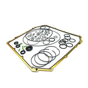 Transpeed <span class=keywords><strong>0b5</strong></span>/dl501auto hộp số truyền Master <span class=keywords><strong>Kit</strong></span> truyền xây dựng lại <span class=keywords><strong>Kit</strong></span> - Product Image 4