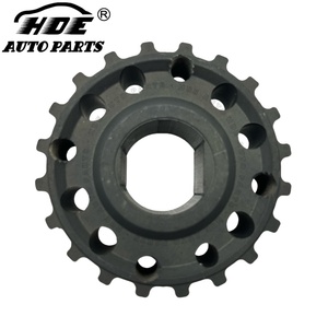 2312024000 23120-24000 Piezas de Automóvil al por Mayor, PIÑÓN DEL CIGÜEÑAL para Hyundai - Product Image 5