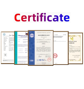 CC OEM bán buôn vitamin B phức tạp chất lỏng giọt Vitamin B2 B3 B6 B7 B9 B12 cobalamin dành cho người lớn năng lượng tăng cường chức năng não hỗ trợ - Product Image 6