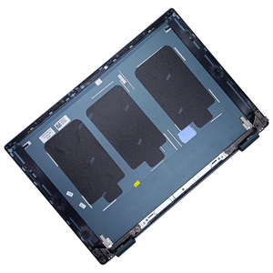 Original para Dell Inspiron 16Plus 7620 pantalla LCD azul 0K9G5V - Product Image 4