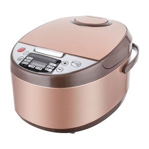 En Stock vente <span class=keywords><strong>pas</strong></span> <span class=keywords><strong>cher</strong></span> prix cuiseur à riz électrique automatique 5l maison industrielle cuiseur à riz - Product Image 1