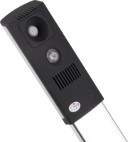 Escáner de Documentos OCR de Alta Resolución Eloam A2 de 18MP con Interfaz USB A3, Escaneo en 1 Segundo, Producto en Stock para Uso en Bibliotecas