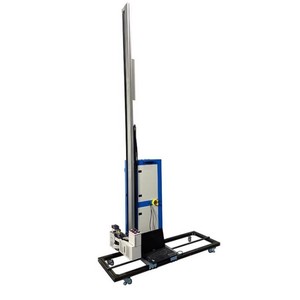 Máquinas de <span class=keywords><strong>Pintura</strong></span> Avanzadas para Pintar Paredes con Impresión de Alta Velocidad y Máquina de <span class=keywords><strong>Pintura</strong></span> de Paredes para Arte Mural - Product Image 1