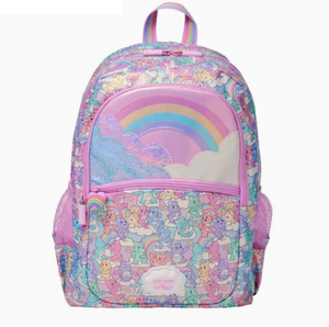 Bsci GRS กระเป๋าเป้สะพายหลังการ์ตูนสำหรับเด็กกระเป๋านักเรียนสำหรับเด็ก - Product Image 1