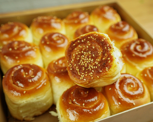 Poudre de haute qualité arôme <span class=keywords><strong>miel</strong></span> saveur poudre pour café yaourt gâteau crème glacée boissons solides saveur alimentaire synthétique - Product Image 4