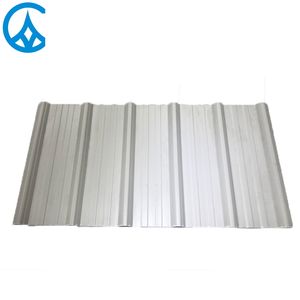 Feuilles de toit en plastique ondulé isolé, 10 pieds, pour zone de pluie, 1 mètre, résistantes aux produits chimiques - Product Image 1