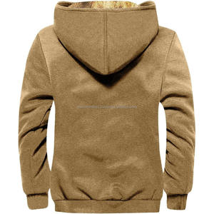 เสื้อกั๊กขนเป็ดน้ำหนักเบาสำหรับผู้ชายสำหรับฤดูหนาว - Product Image 1