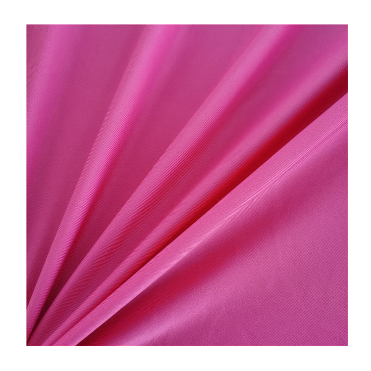 Recycle Fabric 85% Repreve Recycle Polyester 15% Elastane Spandex Recycle Polyester Swimwear Fabric