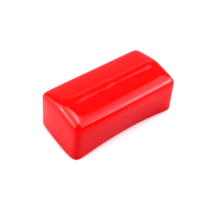 STRINGER End Mũ unistrut nhựa PVC End bao gồm - Product Image 2