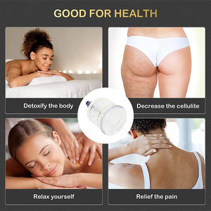 UPS hinese-pendientes de aumento de 19 pulgadas, accesorios de almacenamiento de alta calidad - Product Image 5