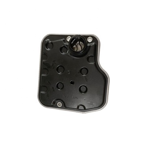 Chất lượng tốt giá rẻ phụ tùng ô tô 2004 2013 bộ lọc truyền 35330-08010 - Product Image 2