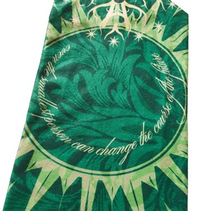 أنيق مخصص لمحبي ألعاب كرة القدم - Product Image 5