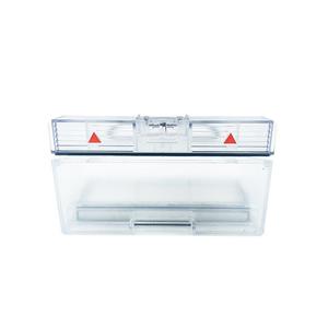 Piezas de accesorios de aspiradora hechas en China para caja de polvo <span class=keywords><strong>Xiaomi</strong></span> <span class=keywords><strong>Dreame</strong></span> <span class=keywords><strong>Bot</strong></span> <span class=keywords><strong>W10</strong></span> W10pro - Product Image 4