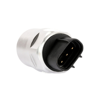 Sensor Kecepatan Truk Hino S8319-01511