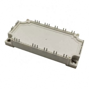 100A/1200V IGBT mô-đun điện <span class=keywords><strong>fp100r12kt4</strong></span> - Product Image 4