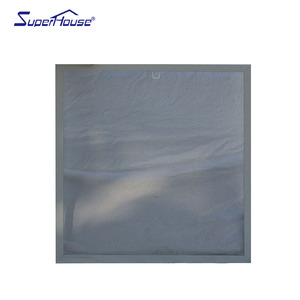 <span class=keywords><strong>Moustiquaire</strong></span> magnétique en maille d'insecte facile à installer pour tous les Types et tailles de portes <span class=keywords><strong>cadre</strong></span> en aluminium de haute qualité - Product Image 4