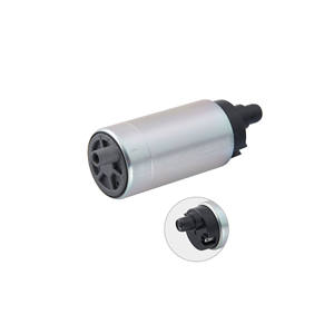 ปั๊มหัวฉีดน้ำมันเชื้อเพลิง ปั๊มน้ำมันเชื้อเพลิงมอเตอร์ไซค์ ใช้ได้กับรถฮอนด้า บีท เอฟไอ - Product Image 4