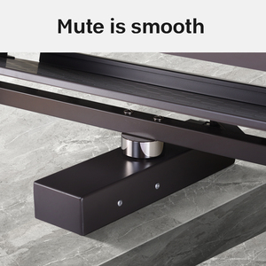 Porte-<span class=keywords><strong>chaussures</strong></span> <span class=keywords><strong>rotatif</strong></span> à 360 degrés, accessoires de meubles, armoire, matériel, gain de place - Product Image 3