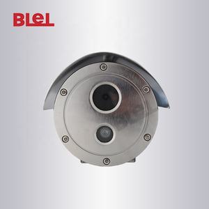 Лидер продаж, 304/316 из нержавеющей стали, взрывозащищенный корпус камеры видеонаблюдения для камеры пули - Product Image 5