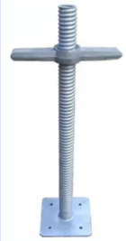  BASE PLATE