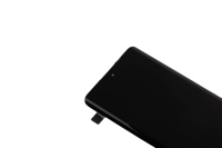 RMX3999 100% testé Premium Lcd pour Realme 12 écran tactile numériseur panneau assemblage écran LCD