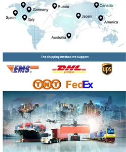 <span class=keywords><strong>น้ำหอม</strong></span>กลิ่นดอกไม้หรูหราสำหรับผู้หญิง กลิ่นหอมติดทนนาน พร้อมตัวเลือกโลโก้ที่ปรับแต่งได้ เหมาะสำหรับร้านค้าปลีกและร้านขายของขวัญ - Product Image 5