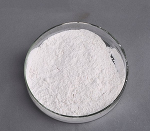 Yüksek Kalite Fabrika Tedarikli Düşük Fiyat Hızlı Teslimat %99,5 Hafif Susuz Potasyum Karbonat CAS 584-08-7 - Product Image 3