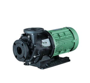 ปั๊มแม่เหล็ก <span class=keywords><strong>AMX</strong></span>-221/440/441/655FGAAV-1กรดไฮโดรคลอริกโซเดียมไฮโปคลอไรต์ปั๊ม AM-50URV-B - Product Image 1