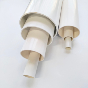 Tuyaux de drainage en <span class=keywords><strong>PVC</strong></span> de grand <span class=keywords><strong>diamètre</strong></span> Coude 90 ° haute pression <span class=keywords><strong>200</strong></span>*4.9mm pour le drainage de garage souterrain industriel pour <span class=keywords><strong>tuyau</strong></span> en <span class=keywords><strong>PVC</strong></span> pour - Product Image 6