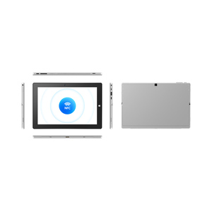 Tùy chỉnh softpos NFC Tablet PC Intel N100 Windows Tablet 8GB 256GB lưu trữ Tablet POS thiết bị đầu cuối tay để trả tiền - Product Image 6