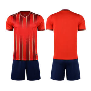 Meilleur <span class=keywords><strong>site</strong></span> au Royaume-Uni et en France pour les uniformes d'entraînement de football personnalisables et bon marché en ligne, maillot de football vierge avec logo d'équipe, livraison rapide - Product Image 5