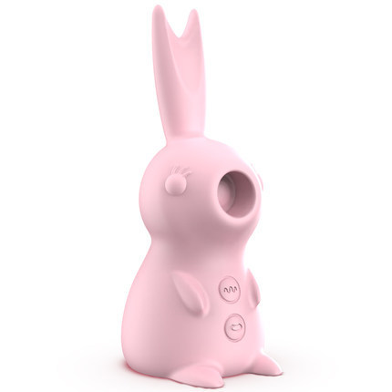 sex toy chat Beauty Jar Sex Bom - Bath Bomb