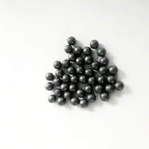 Good Sale Lead Balls And Lead Balls 1.5 Mm From China