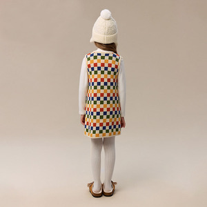 <span class=keywords><strong>Pull</strong></span> de Noël familial, <span class=keywords><strong>pull</strong></span> moelleux pour sœur et petit frère, <span class=keywords><strong>pull</strong></span> de Noël moche, <span class=keywords><strong>pull</strong></span> de Noël assorti pour la famille, <span class=keywords><strong>pull</strong></span> de Noël pour enfants - Product Image 2